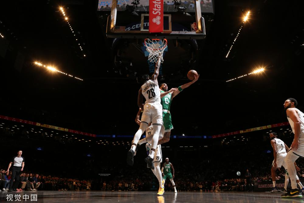 澳洲名嘴 澳洲名嘴