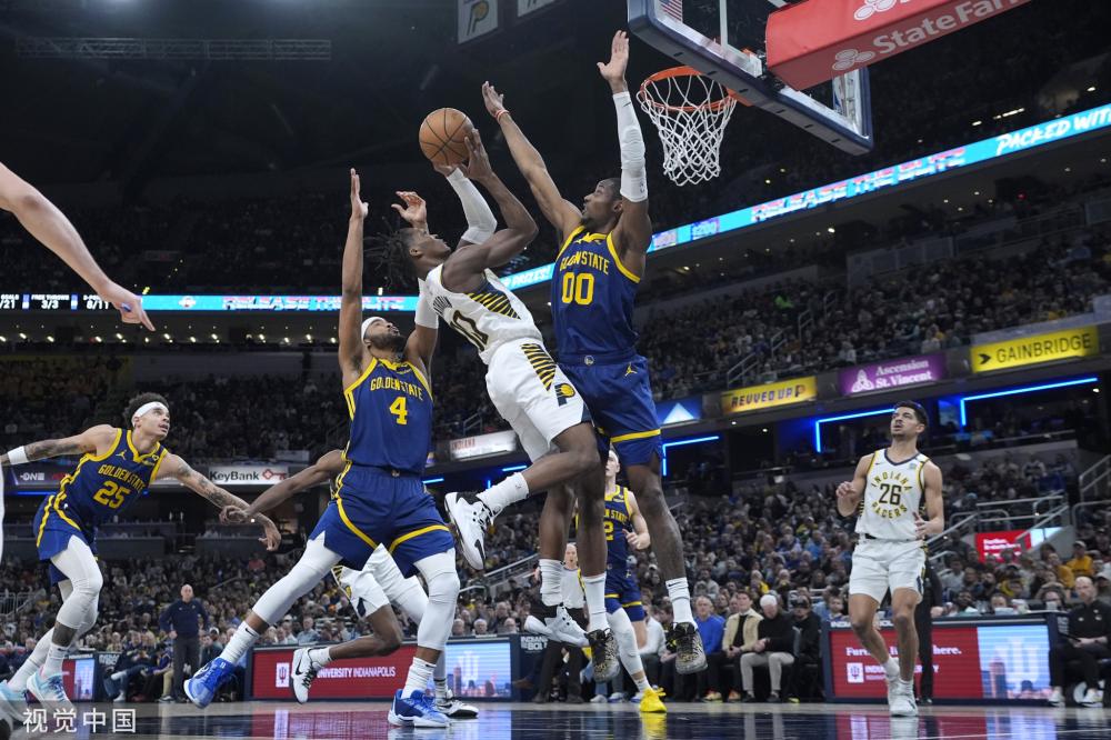 更对其个人 更对其个人