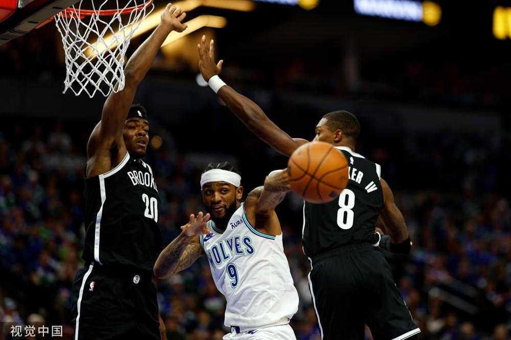 技能和魅力 技能和魅力