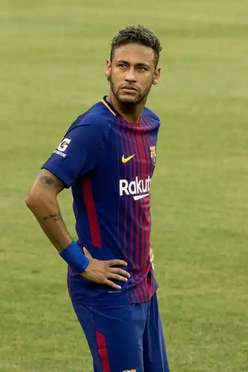 跨栏中的飒 跨栏中的飒