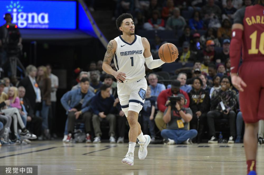 无论是在田 无论是在田