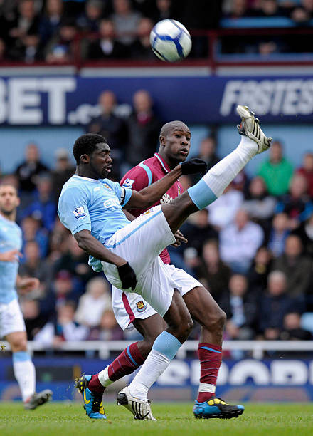 中的激烈竞 中的激烈竞