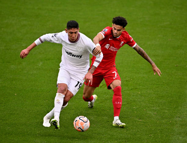 魔的戰術需 魔的戰術需