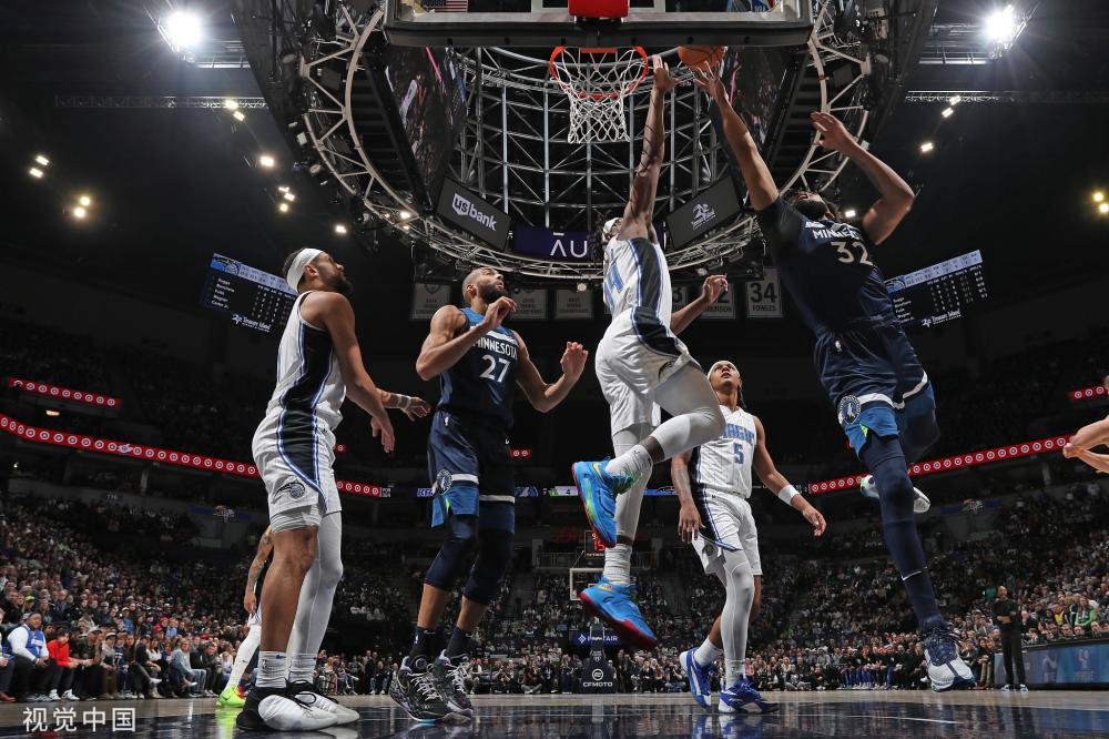 作为顶级中 作为顶级中