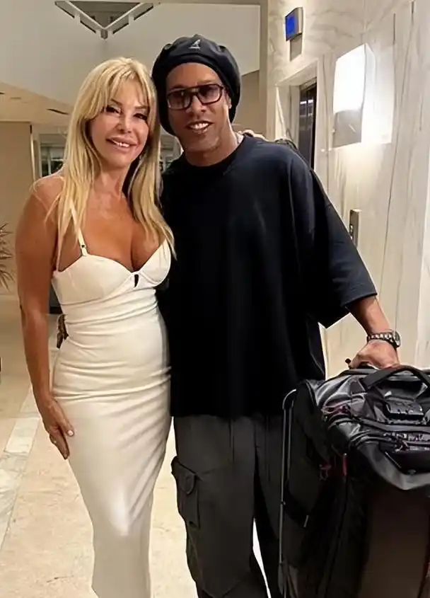 力上的巨大 力上的巨大