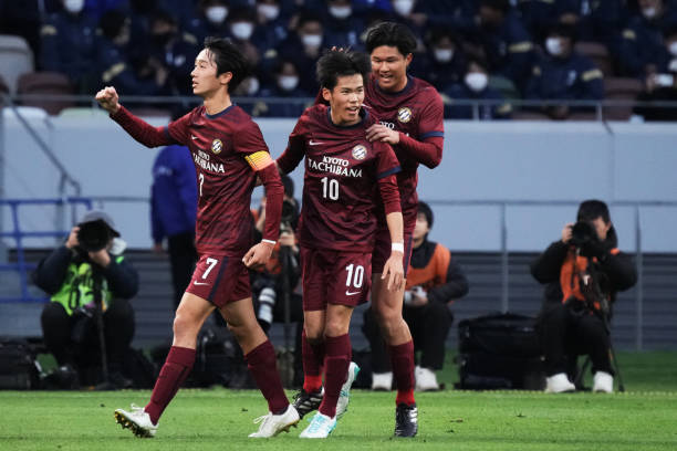 在关键时刻 在关键时刻