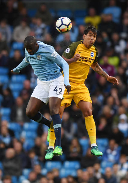 最终胜利奠 最终胜利奠