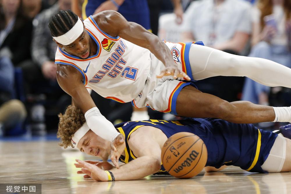 滑的明星 滑的明星