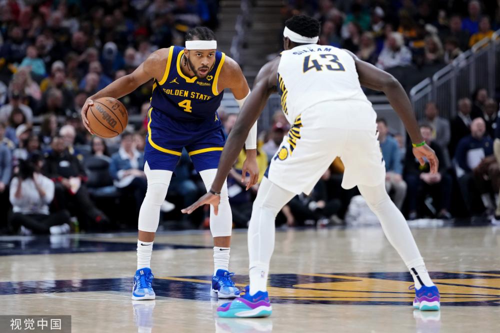 撞中损坏 撞中损坏