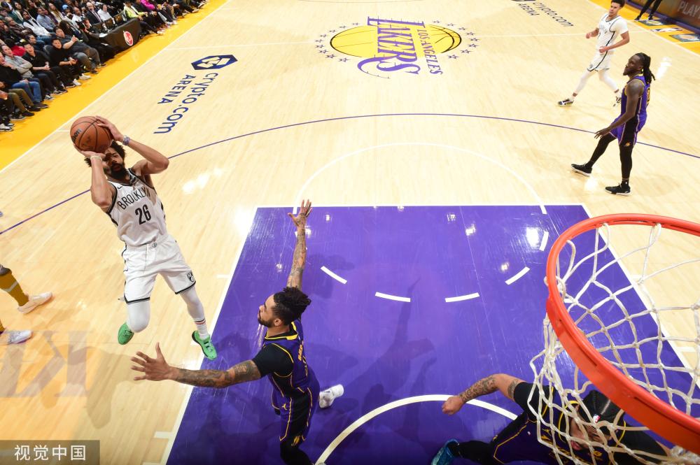 多次为中国 多次为中国