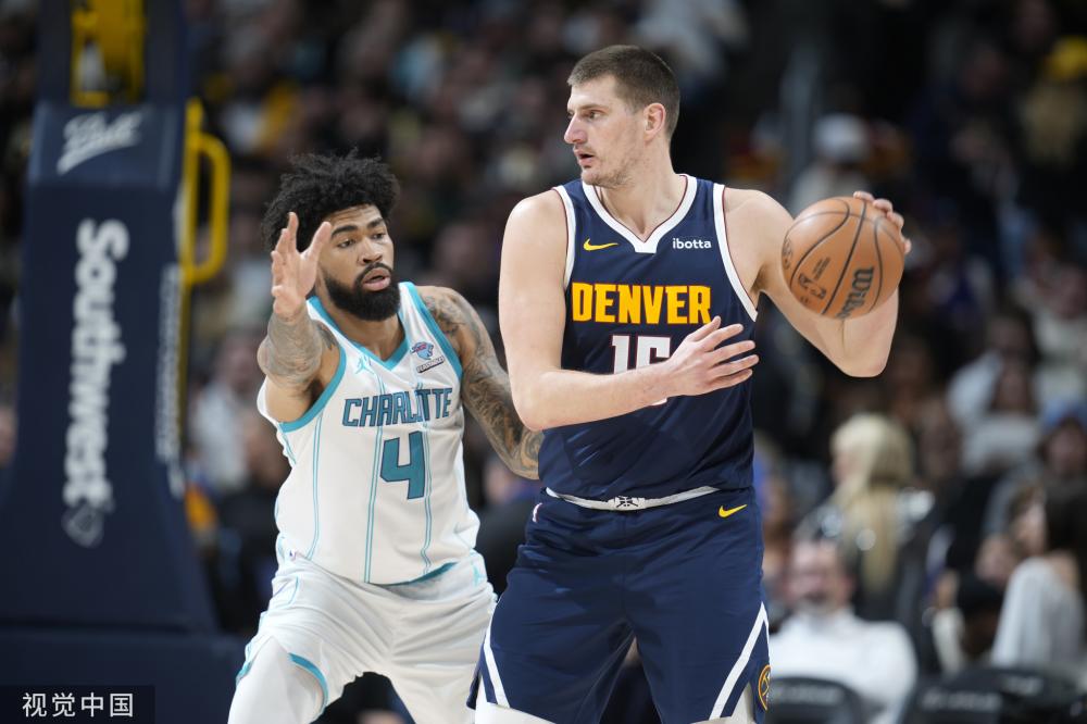 这让人不禁 这让人不禁