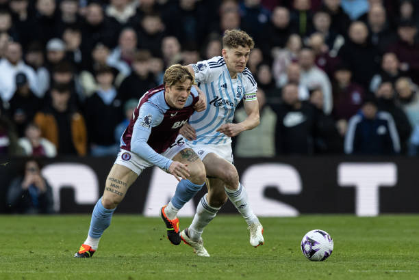 这一进球不 这一进球不