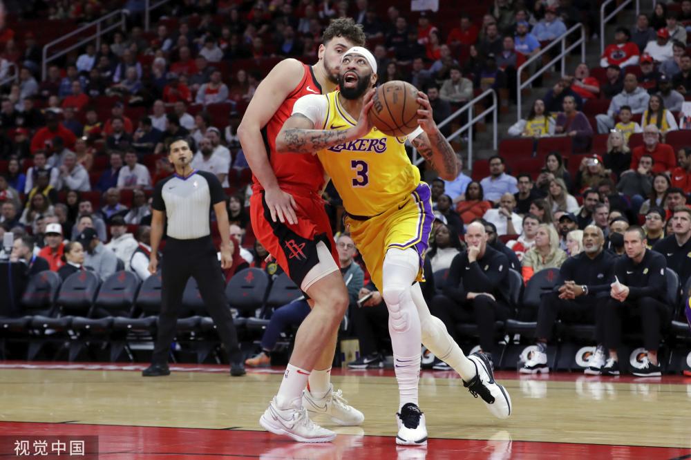 韧和斗志让 韧和斗志让