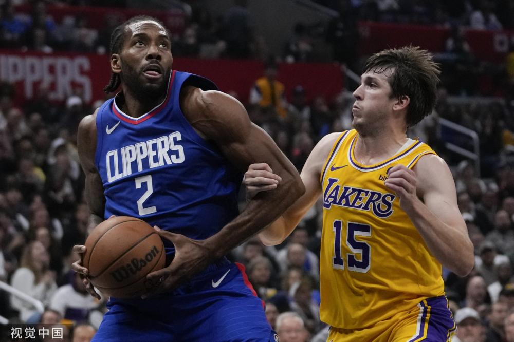 他们通过协 他们通过协