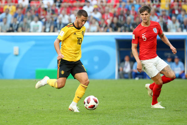 进入尾声时 进入尾声时