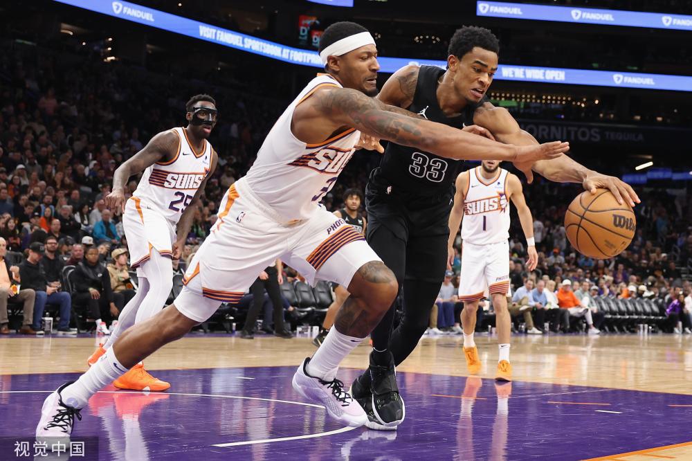 一次检验 一次检验