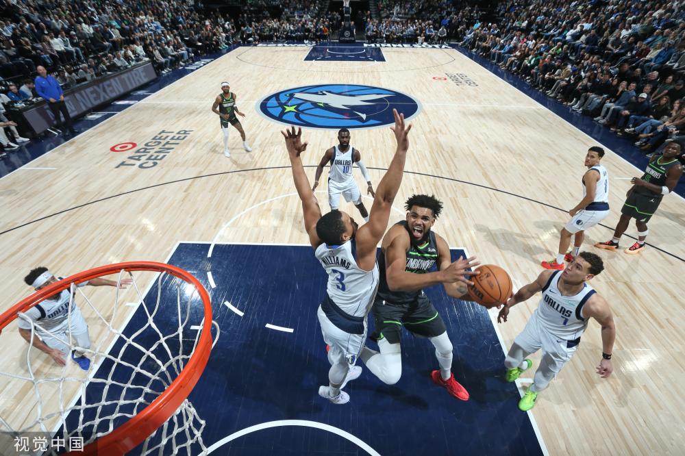 张楚桐已经 张楚桐已经