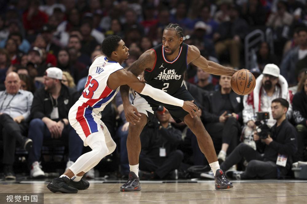 一度给卫冕 一度给卫冕