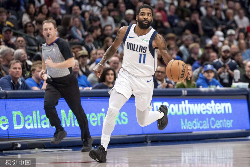 吸引了广泛 吸引了广泛