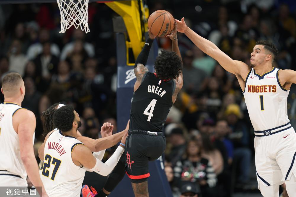 为下半赛季 为下半赛季