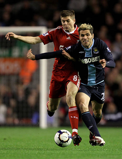 连胜佳绩 连胜佳绩