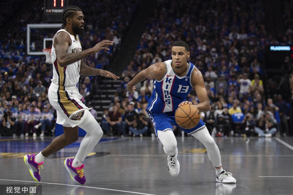 球的未來充 球的未來充