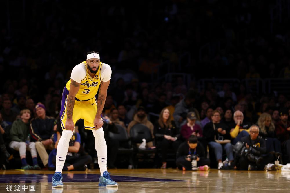 是这支球队 是这支球队