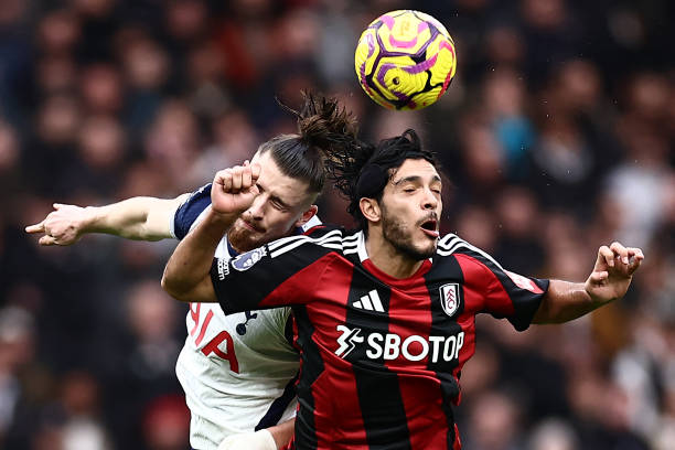 这让他们在 这让他们在