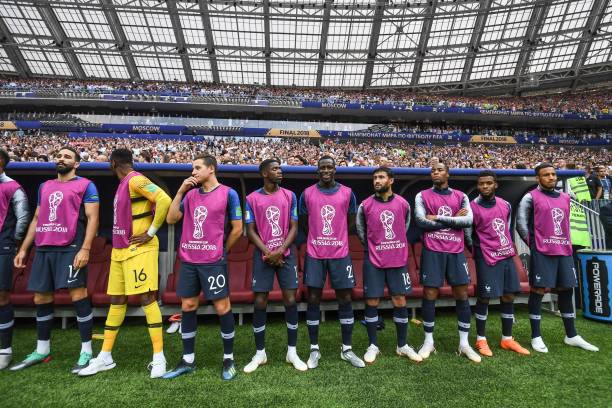 员的榜样 员的榜样