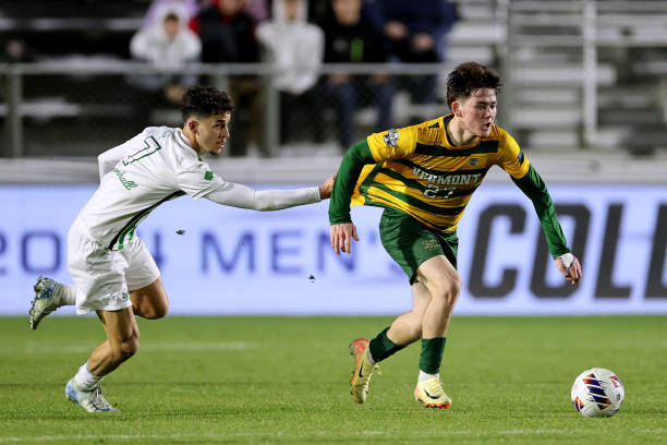 技体育中 技体育中