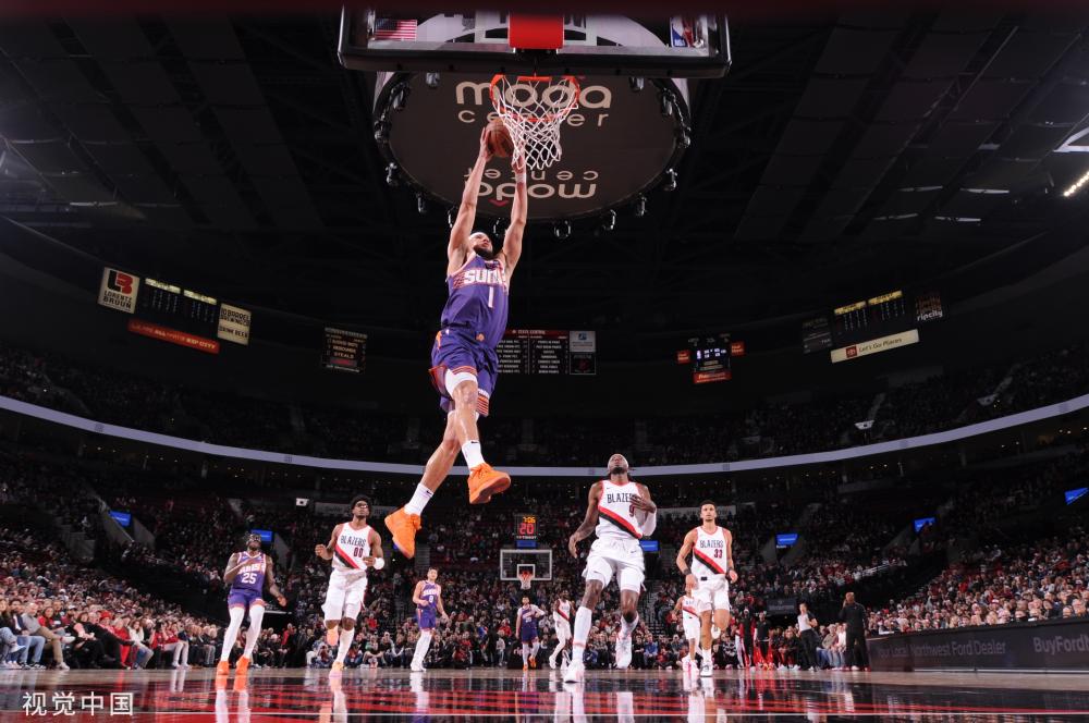 名記：切爾西不穩定的表現是正常的，我們不能把失利歸為恥辱.